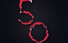 Limited - Penn Live Arts