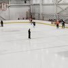 Flyers-Training-Cmp-Skating-Laps-2022.jpg