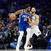 Embiid Simmons 8.21.26