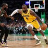 LeBron Jaylen 8.11.26