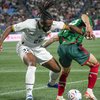 2023-10-15T024820Z_1077231610_MT1USATODAY21652908_RTRMADP_3_SOCCER-MEXTOUR-GHANA-AT-MEXICO.JPG