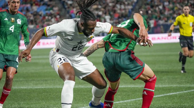 2023-10-15T024820Z_1077231610_MT1USATODAY21652908_RTRMADP_3_SOCCER-MEXTOUR-GHANA-AT-MEXICO.JPG