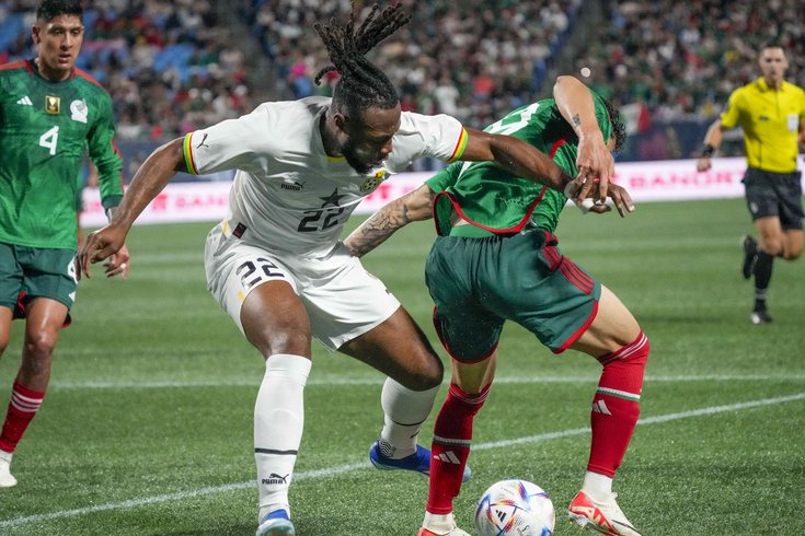 2023-10-15T024820Z_1077231610_MT1USATODAY21652908_RTRMADP_3_SOCCER-MEXTOUR-GHANA-AT-MEXICO.JPG