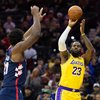 LeBron Embiid 7.27.26