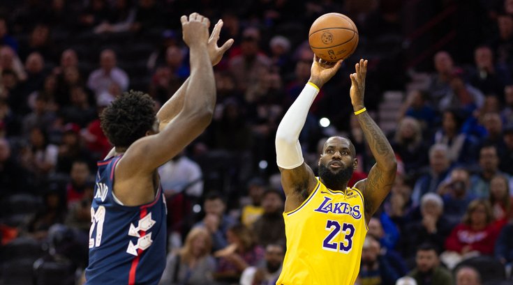 LeBron Embiid 7.27.26
