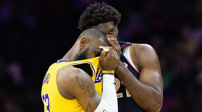 LeBron Embiid 7.25.26