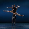 BalletX - WilmaTheater_PHL_WhitneyBrowne-4952