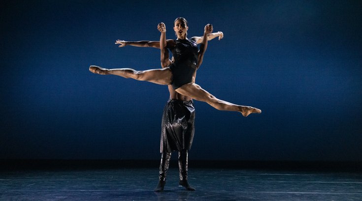 BalletX - WilmaTheater_PHL_WhitneyBrowne-4952