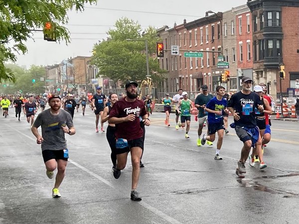 2023 Broad Street Run file