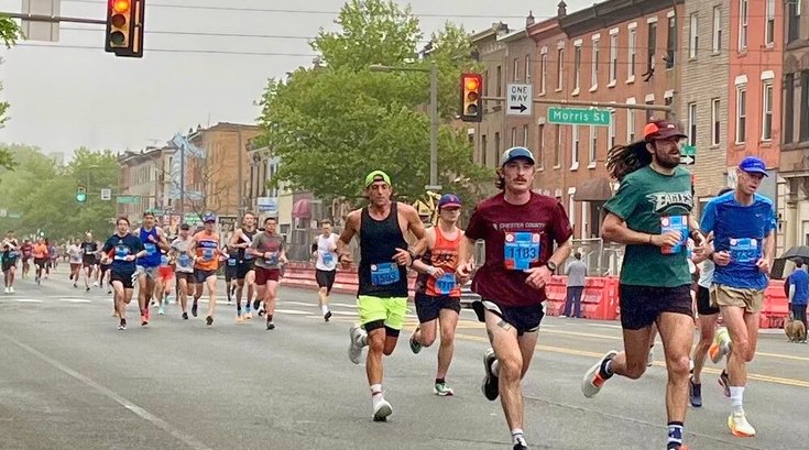 2023_Broad_Street_Run_file_4.original - Edited