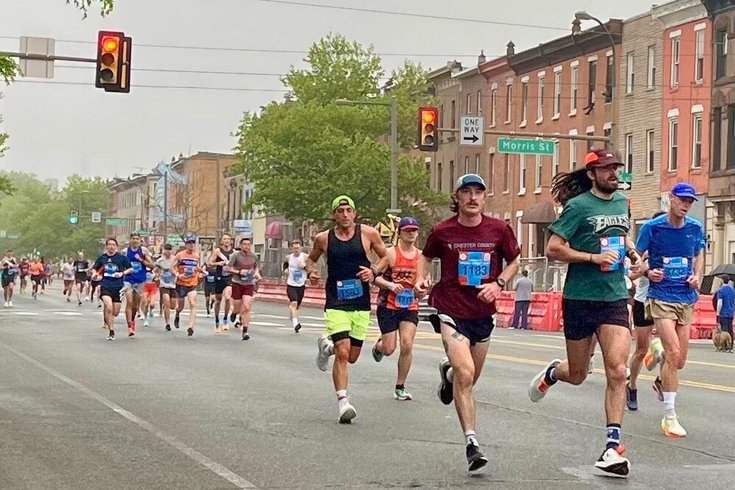 2023_Broad_Street_Run_file_4.original - Edited