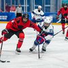 Markus-Ruck-Canada-2024.JPG