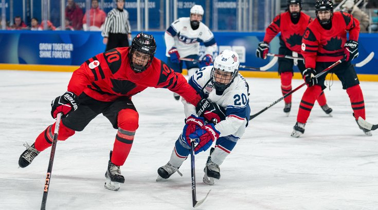 Markus-Ruck-Canada-2024.JPG