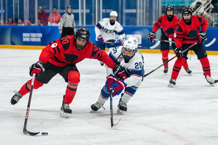 Markus-Ruck-Canada-2024.JPG