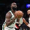 Jaylen Brown 8.1.26