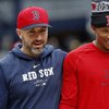Peter-Fatse-Red-Sox-2024-MLB.JPG