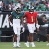 082526JalenHurts