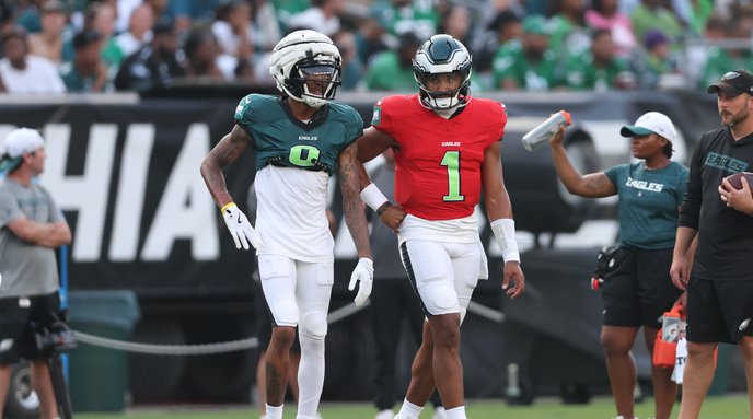 082526JalenHurts