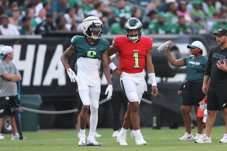 082526JalenHurts