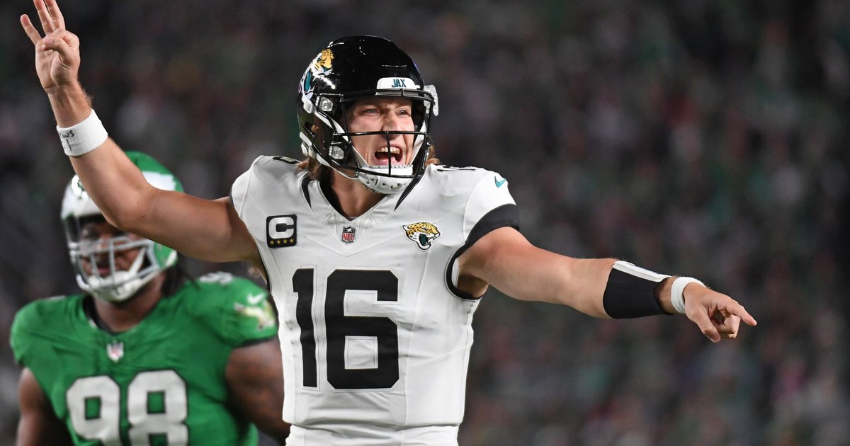 Colts at Steelers (-2.5)