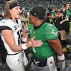 2024-11-04T011143Z_55065473_MT1USATODAY24669345_RTRMADP_3_NFL-JACKSONVILLE-JAGUARS-AT-PHILADELPHIA-EAGLES.JPG