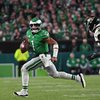 100826JalenHurts