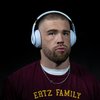 092126ZachErtz