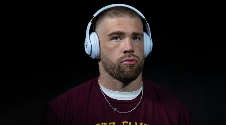 092126ZachErtz