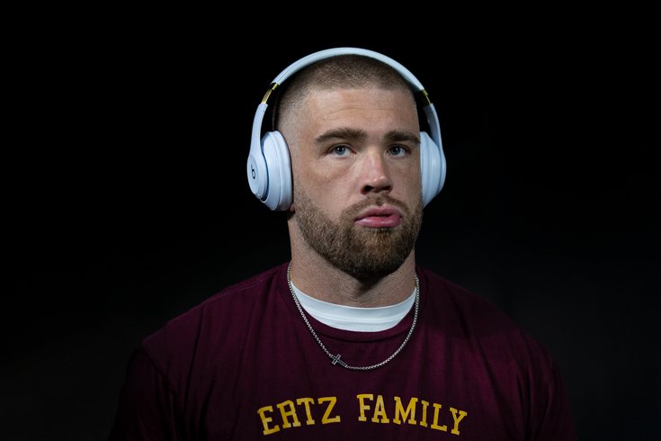 092126ZachErtz