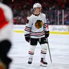 Conno-Bedard-Flyers-Blackhawks-2024-NHL.JPG