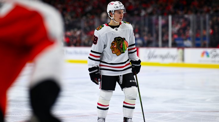 Conno-Bedard-Flyers-Blackhawks-2024-NHL.JPG