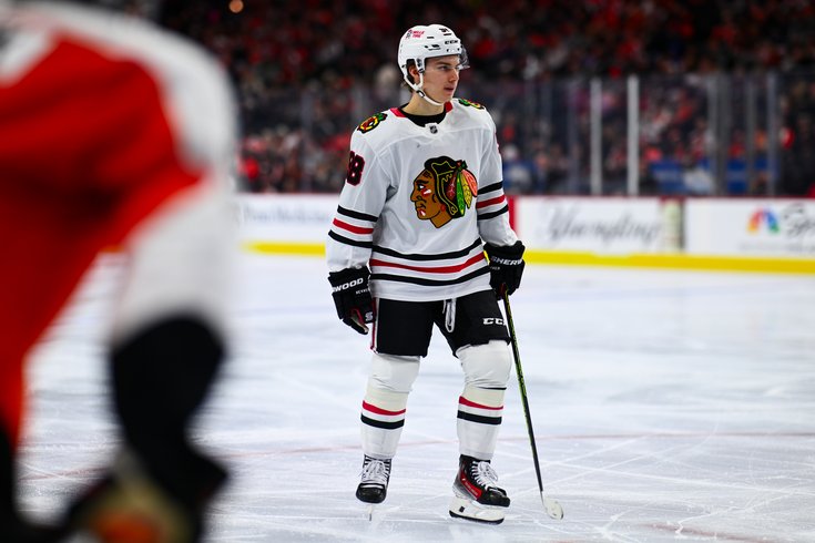 Conno-Bedard-Flyers-Blackhawks-2024-NHL.JPG