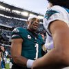 Jalen-Hurts-Bryce-Young-Eagles-Panthers-2024.JPG