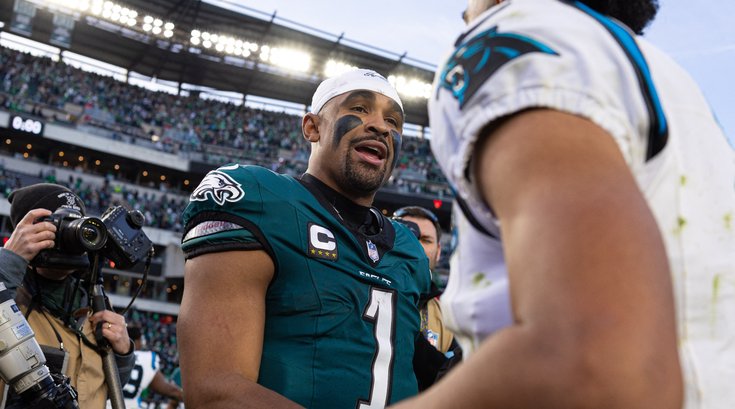 Jalen-Hurts-Bryce-Young-Eagles-Panthers-2024.JPG