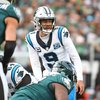 2024-12-11T040602Z_1268682756_MT1USATODAY24959383_RTRMADP_3_NFL-CAROLINA-PANTHERS-AT-PHILADELPHIA-EAGLES.JPG
