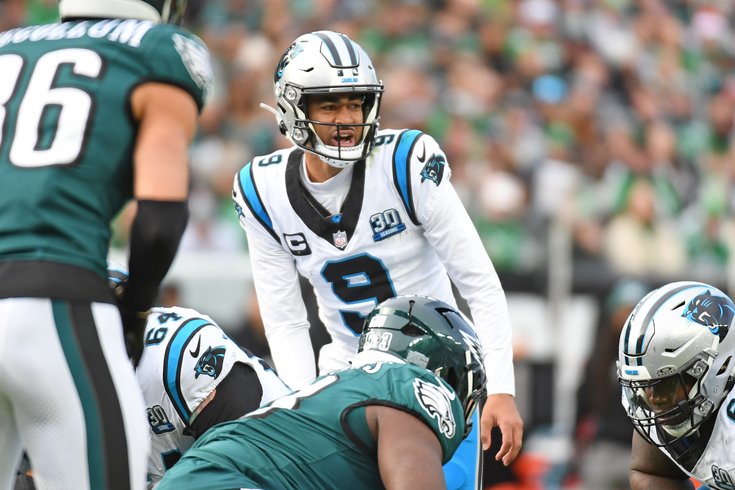 2024-12-11T040602Z_1268682756_MT1USATODAY24959383_RTRMADP_3_NFL-CAROLINA-PANTHERS-AT-PHILADELPHIA-EAGLES.JPG