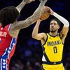 Oubre Haliburton 8.10.26