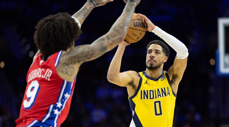 Oubre Haliburton 8.10.26