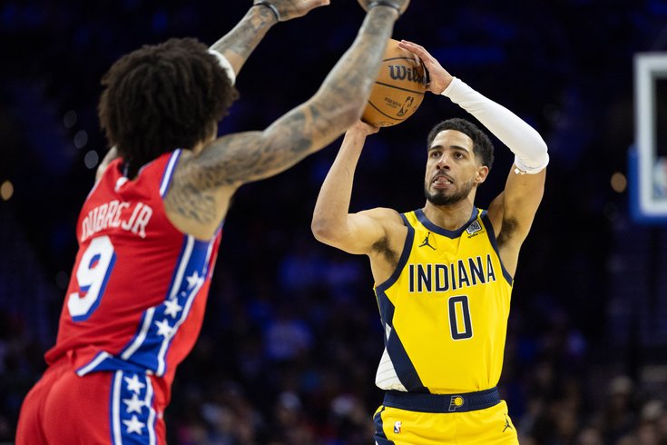 Oubre Haliburton 8.10.26