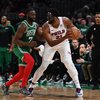 Brown Embiid 7.1.26