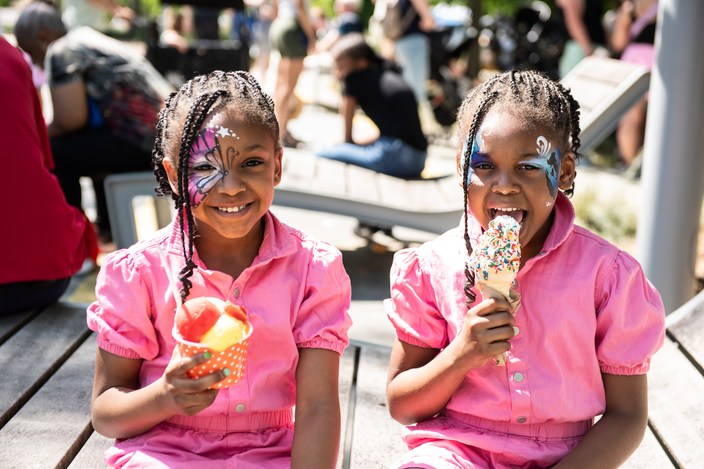 Limited - Navy YArd -FamilyFest4