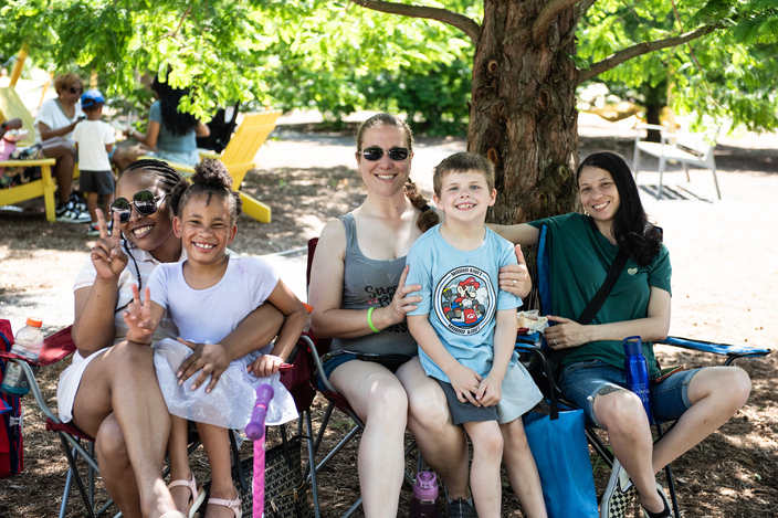 Limited - Navy Yard - FamilyFest3