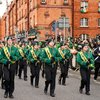 Limited - 2024, St. Patrick's Festival, Parade, Marching Band, Fighting_, Dublin City_web-size.jpg