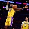 LeBron 7.27.26 2