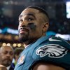 Jalen-Hurts-Super-Bowl-Celebration.JPG