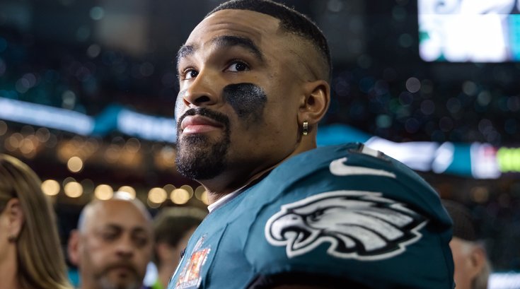 Jalen-Hurts-Super-Bowl-Celebration.JPG
