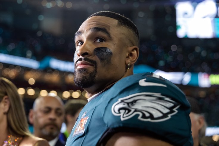Jalen-Hurts-Super-Bowl-Celebration.JPG