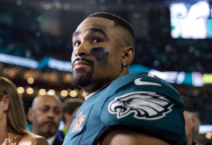 Jalen-Hurts-Super-Bowl-Celebration.JPG