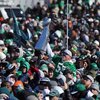 071926EaglesParade