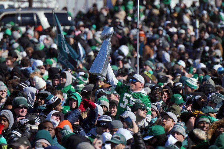 071926EaglesParade